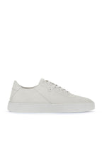 Bueno men's  in beige leather