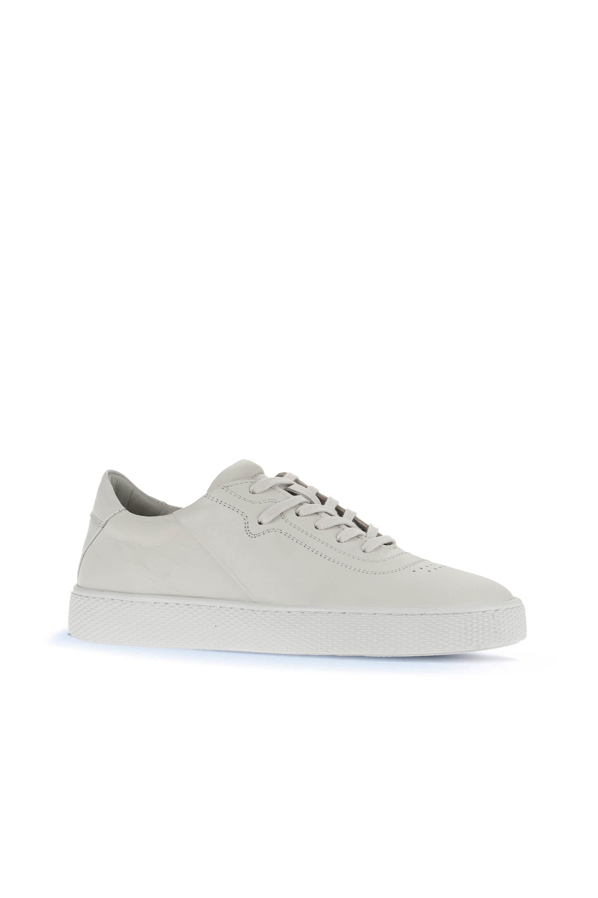 Bueno Men's Leather Sneaker