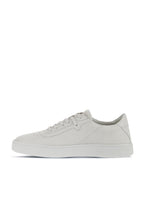 Bueno Men's Leather Sneaker