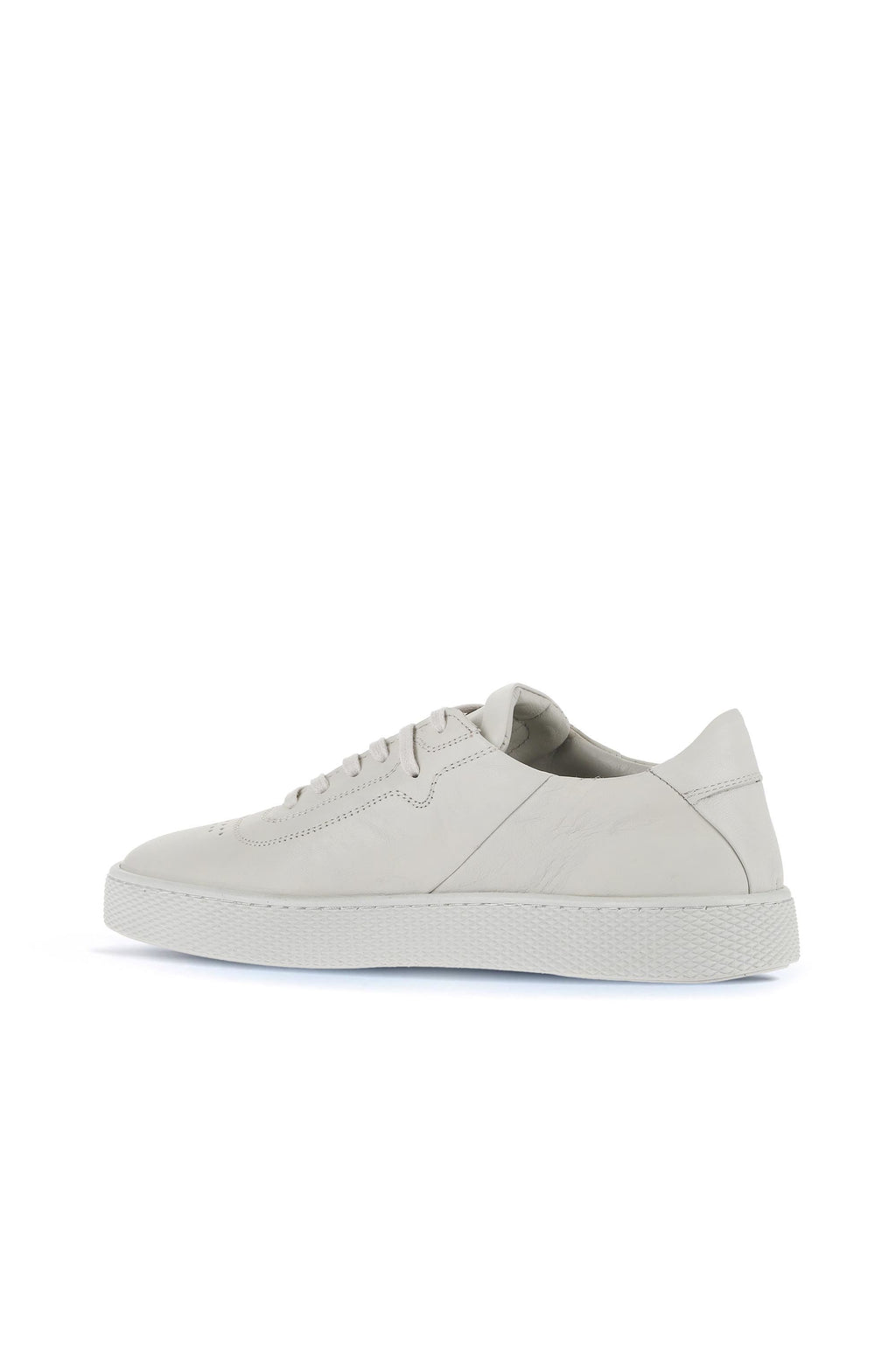Bueno Men's Leather Sneaker