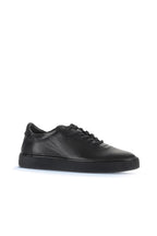 Bueno Men's Leather Sneaker