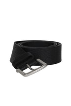 Bueno Men's Leather Belt