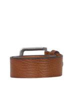 Bueno Men's Leather Belt
