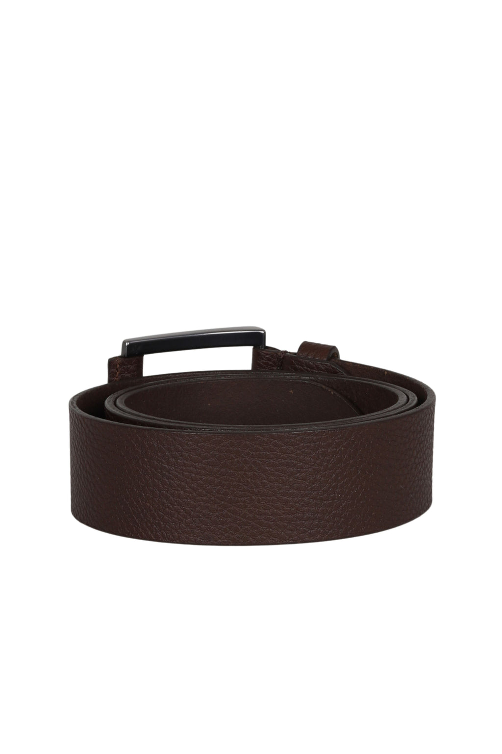 Bueno Men's Leather Belt