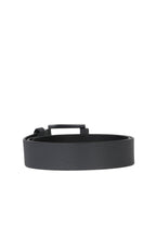 Bueno Men's Leather Belt