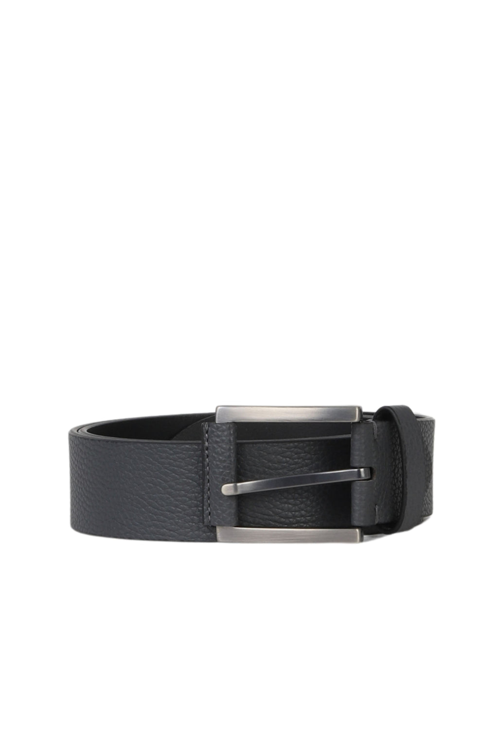 Bueno Men's Leather Belt