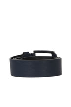 Bueno Men's Leather Belt