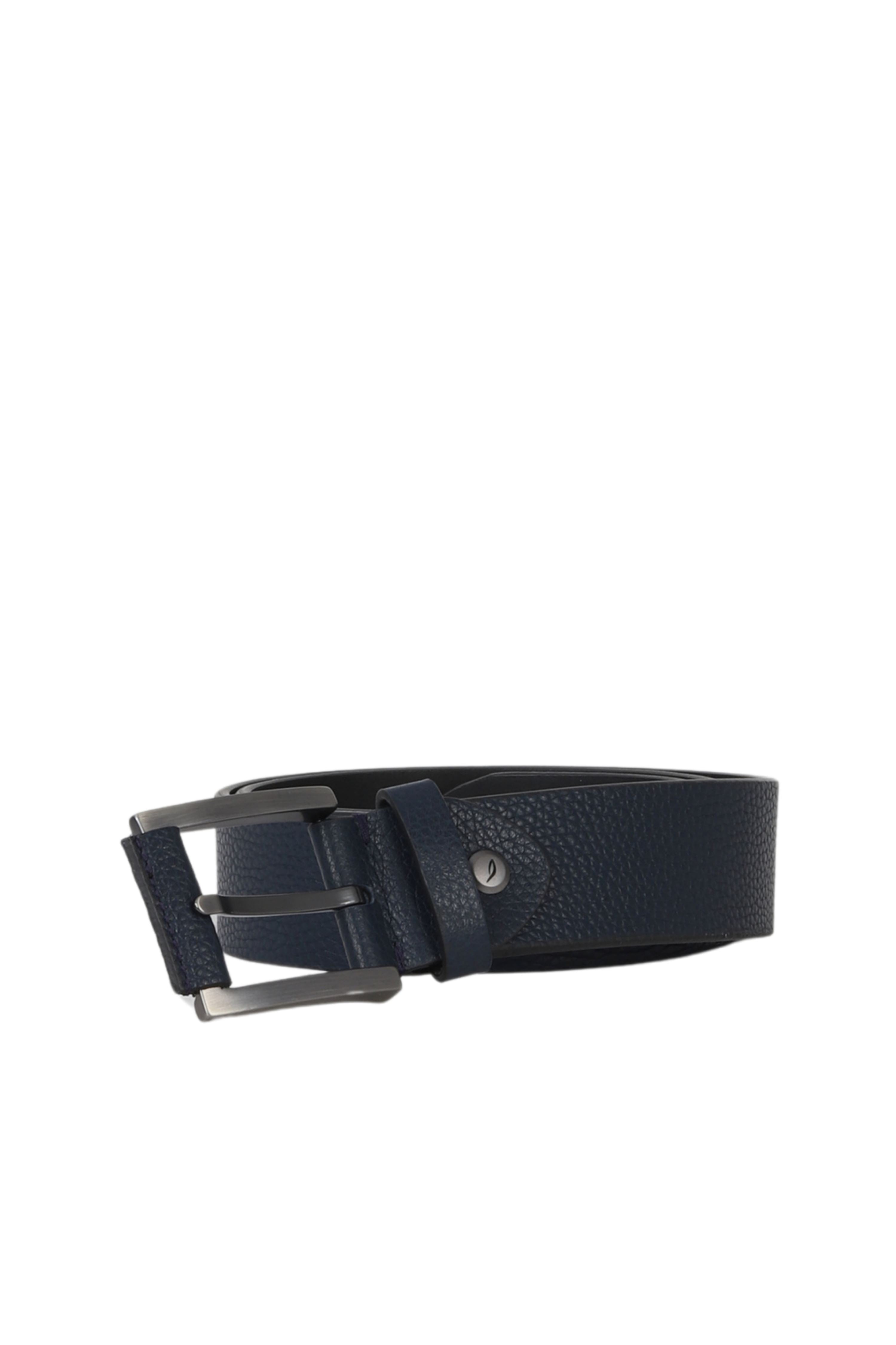 Bueno Men's Leather Belt