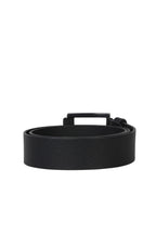 Bueno Men's Leather Belt