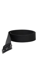 Bueno Men's Leather Belt