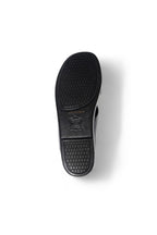 Bueno 's Everyday Comfort Slide in navy