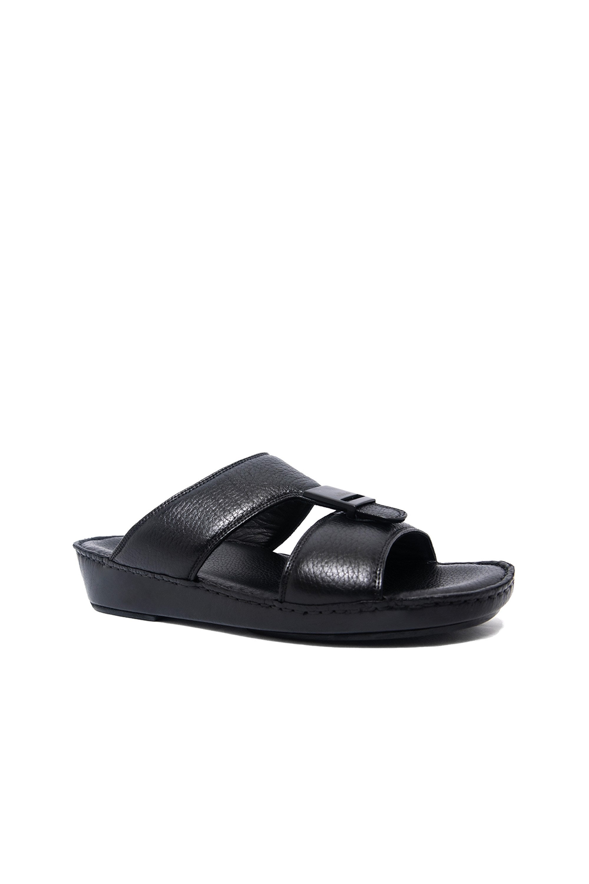 Bueno 's Everyday Comfort Slide in sand