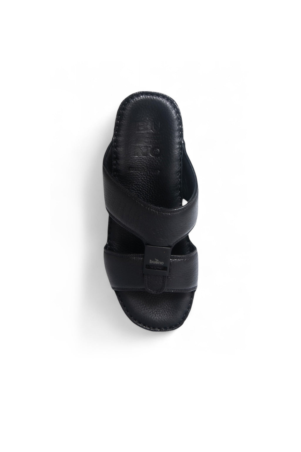 Everyday Comfort Slide