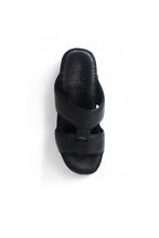 Everyday Comfort Slide