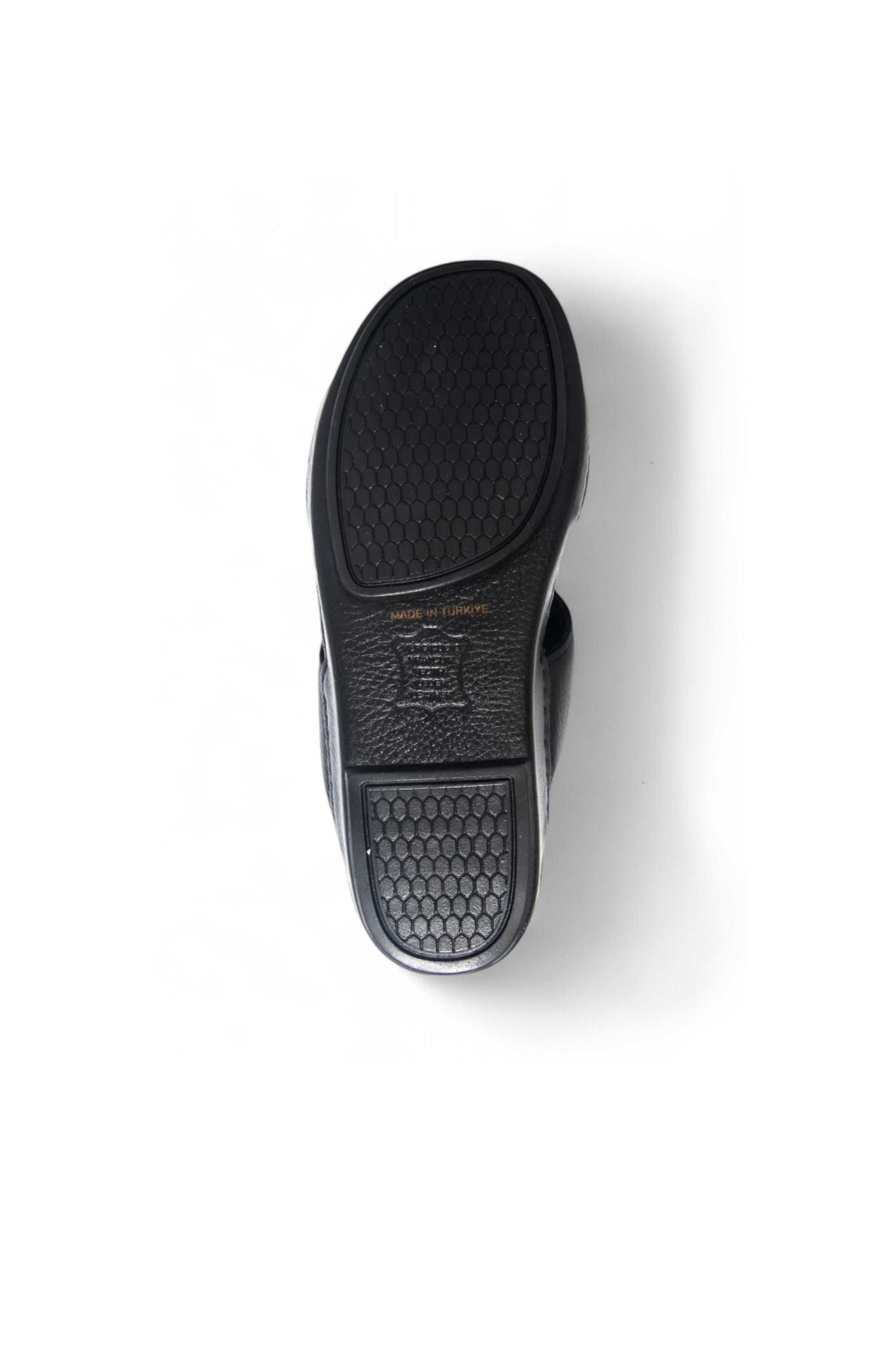 Bueno 's Everyday Comfort Slide in sand