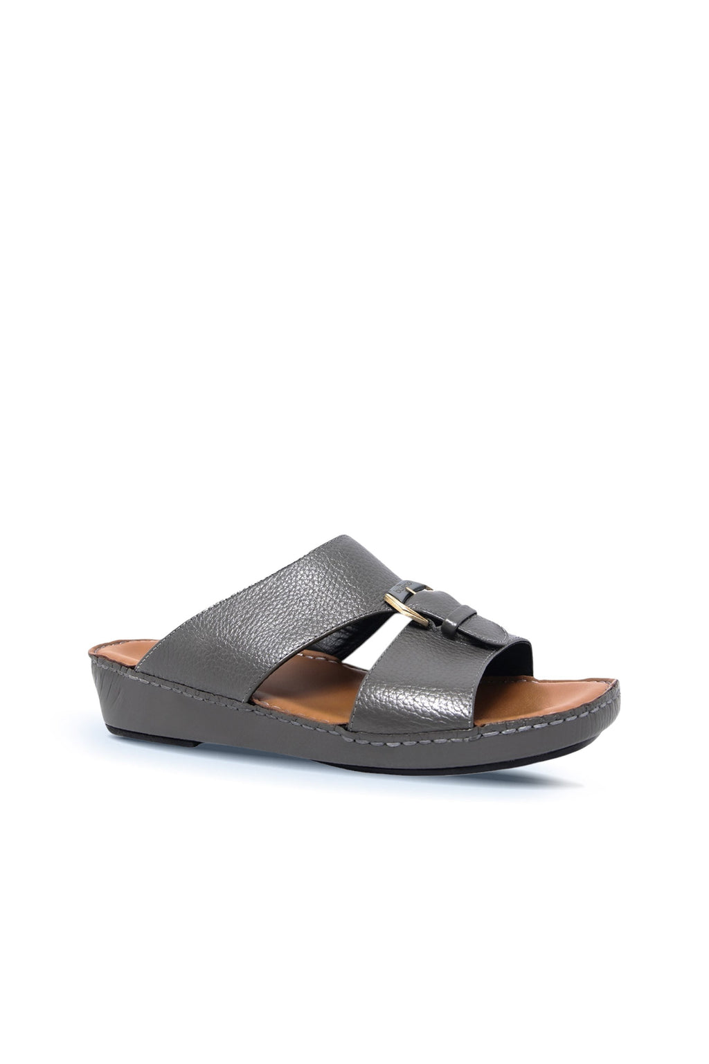 Bueno 's Everyday Comfort Slide in sand