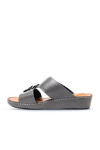 Everyday Comfort Slide
