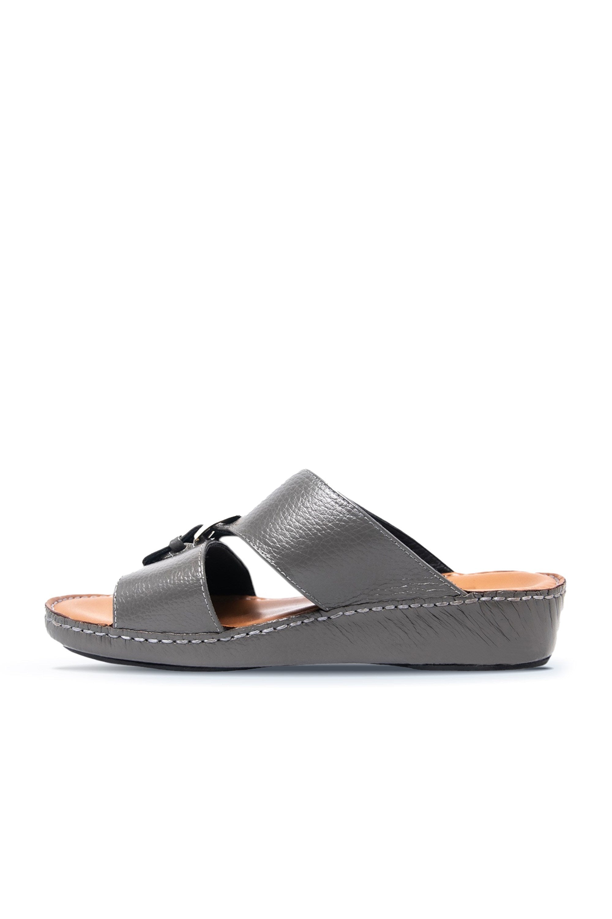 Everyday Comfort Slide