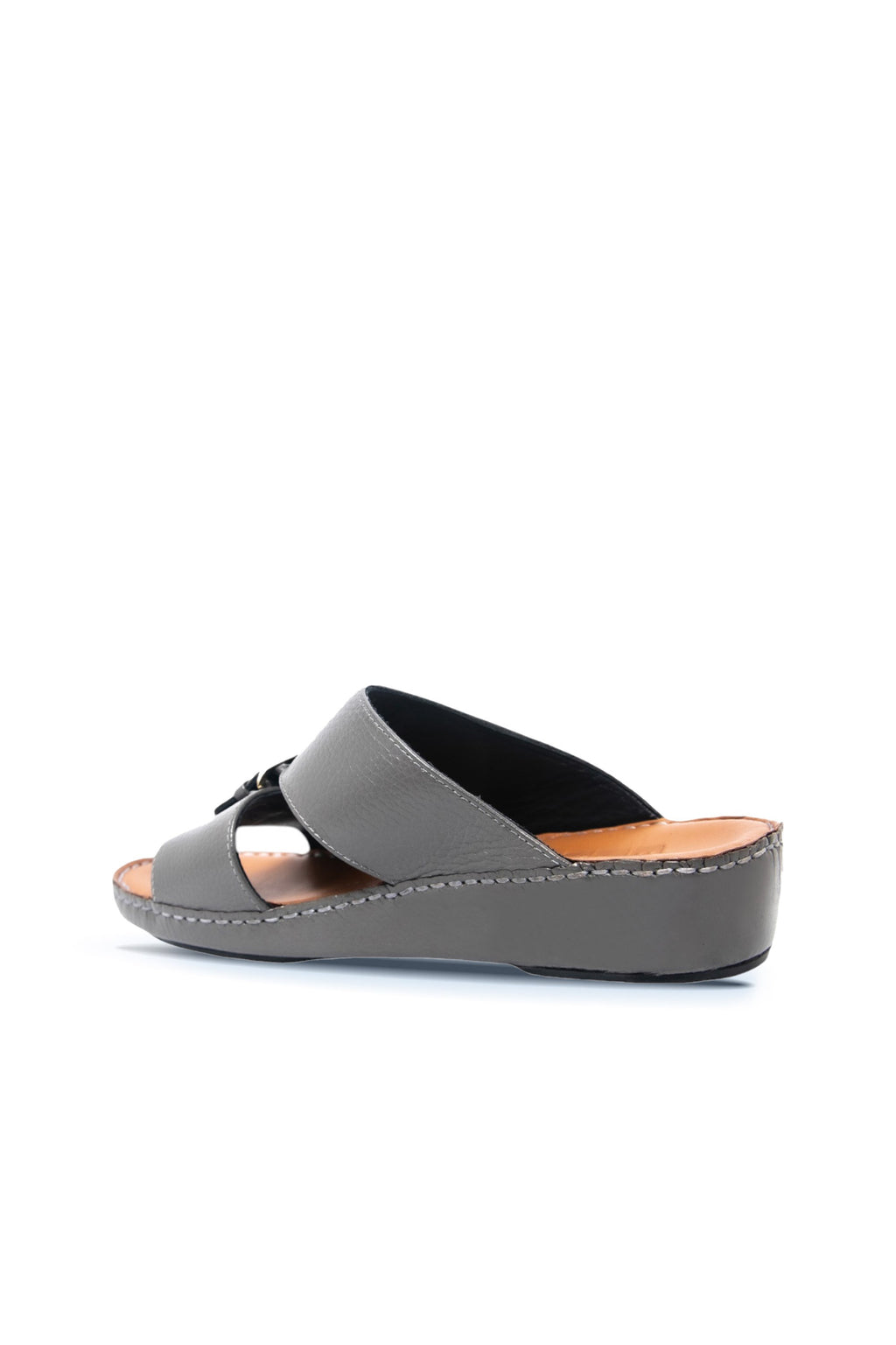 Bueno 's Everyday Comfort Slide in black