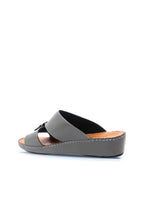 Bueno 's Everyday Comfort Slide in black