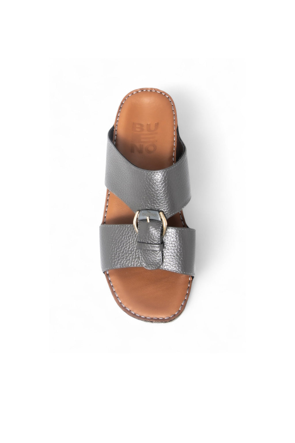 Everyday Comfort Slide