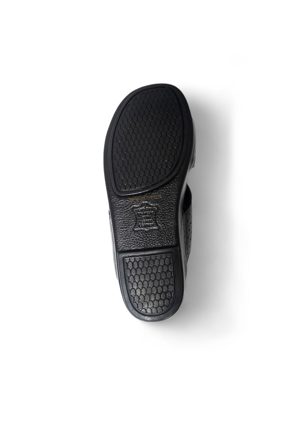 Everyday Comfort Slide