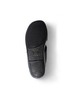 Everyday Comfort Slide