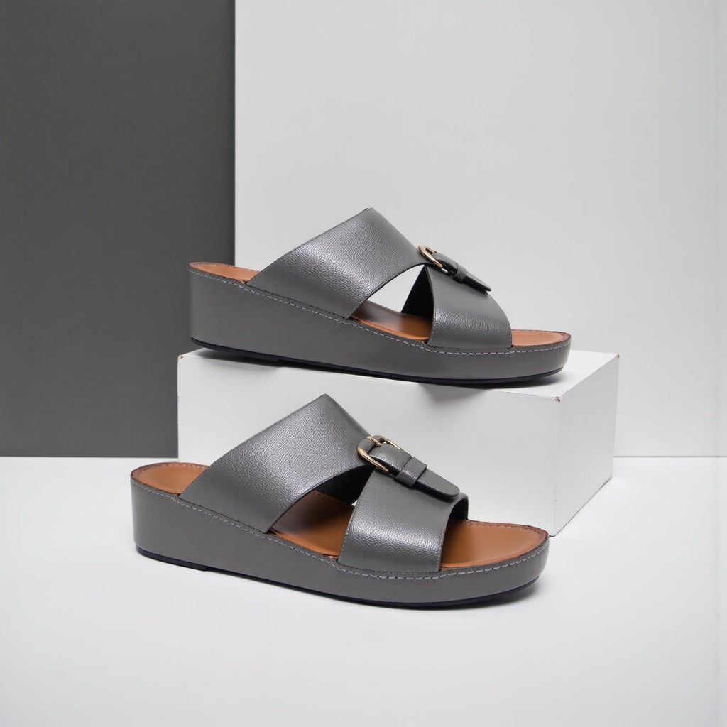 Everyday Comfort Slide
