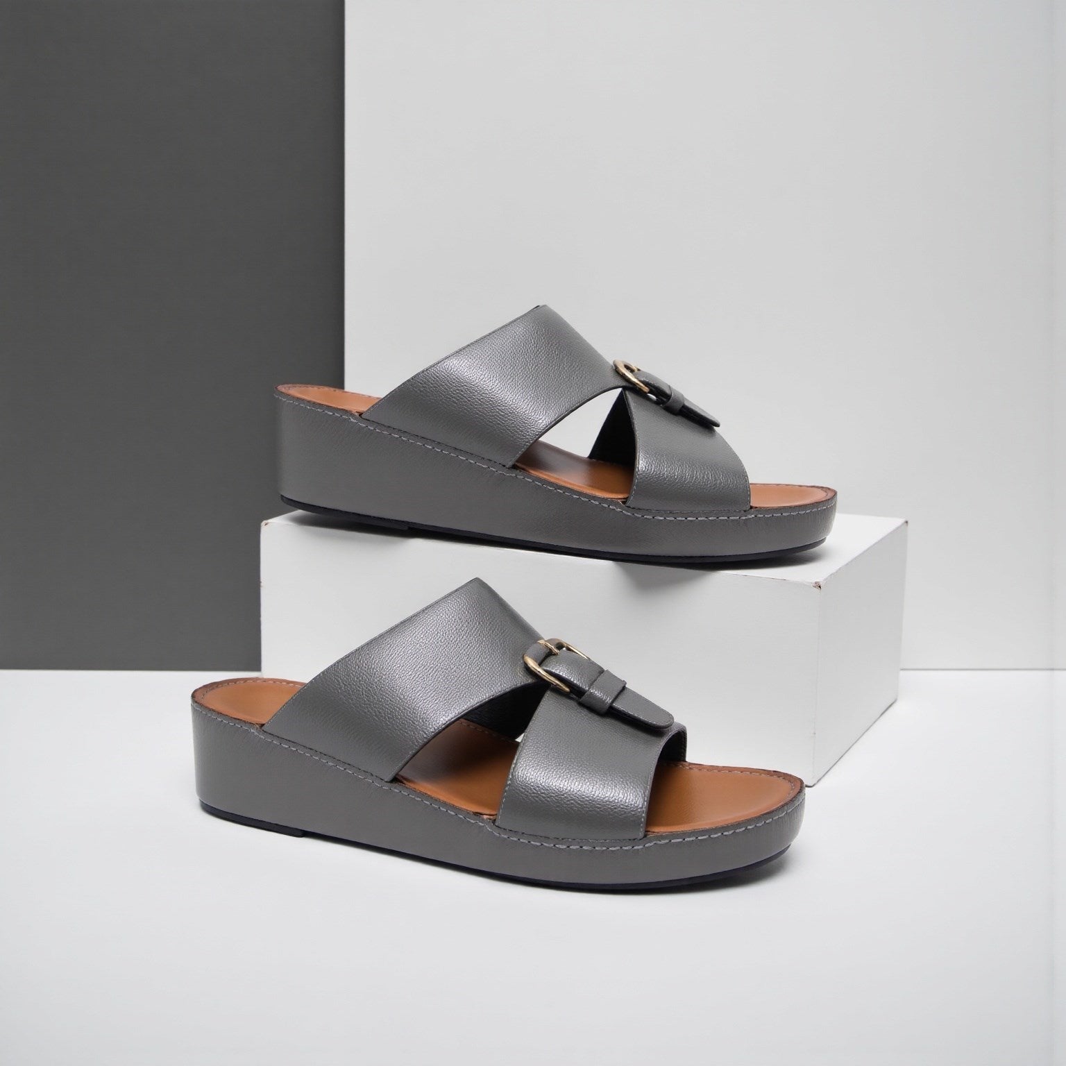 Everyday Comfort Slide