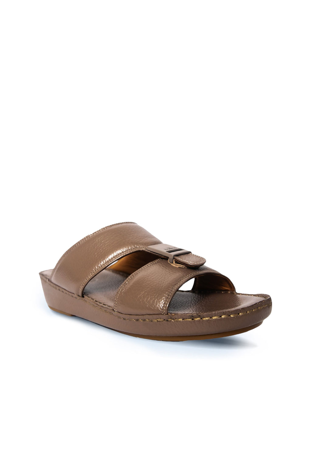 Everyday Comfort Slide