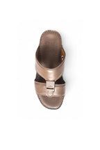 Bueno 's Everyday Comfort Slide in black