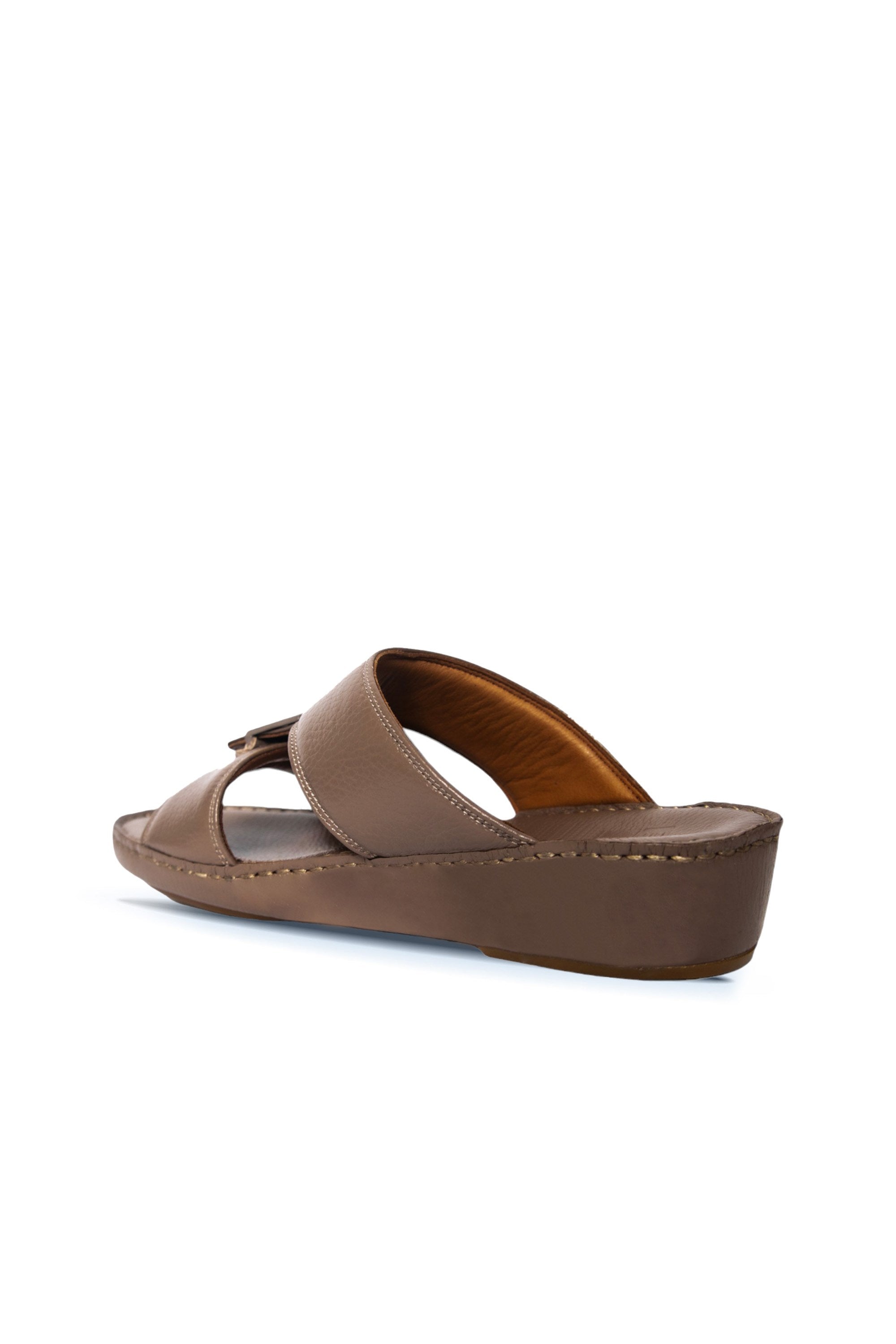 Bueno 's Daily Comfort Slide in navy