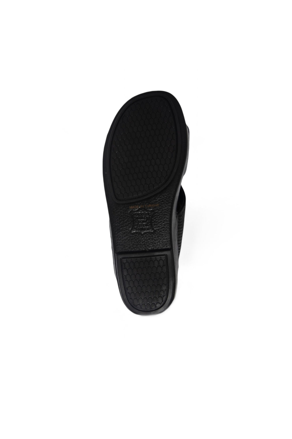 Bueno 's Daily Comfort Slide in navy