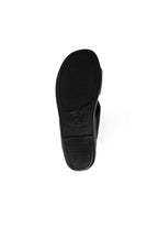 Bueno 's Daily Comfort Slide in navy
