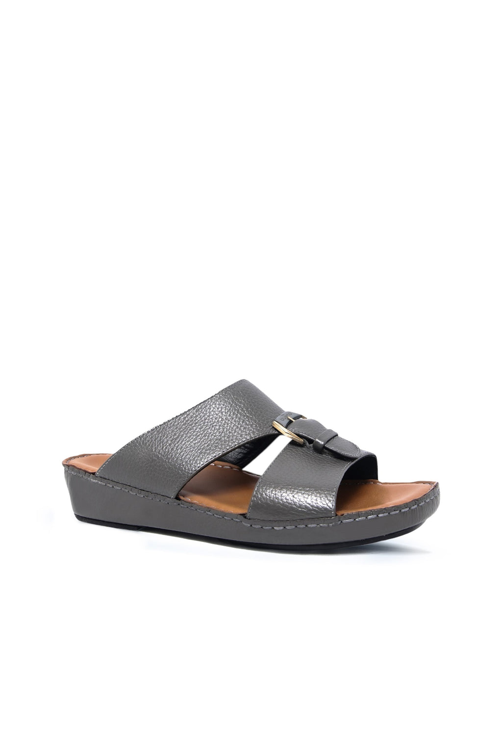 Bueno 's Everyday Comfort Slide in black