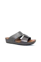 Bueno 's Everyday Comfort Slide in black
