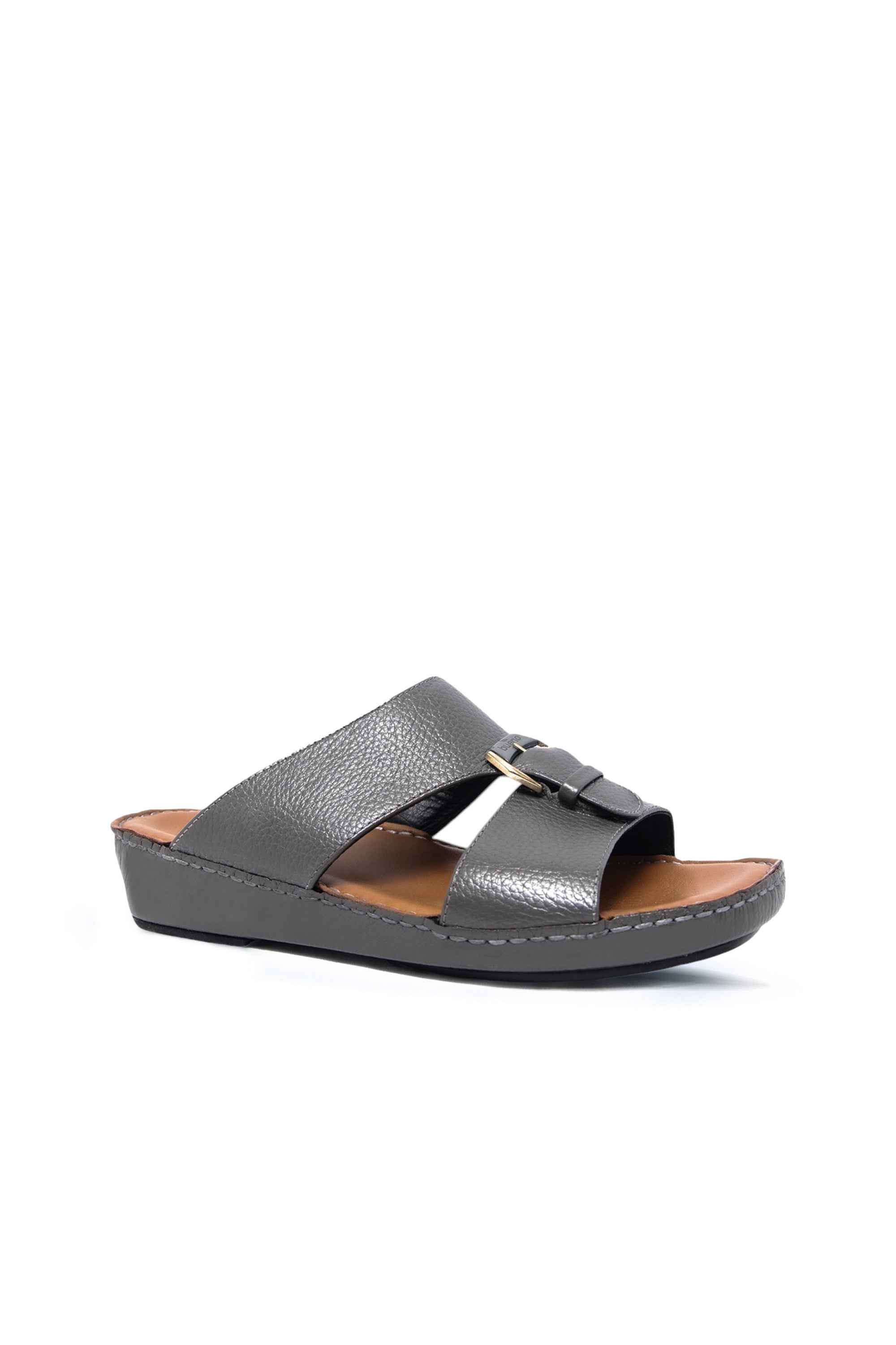 Bueno 's Everyday Comfort Slide in black