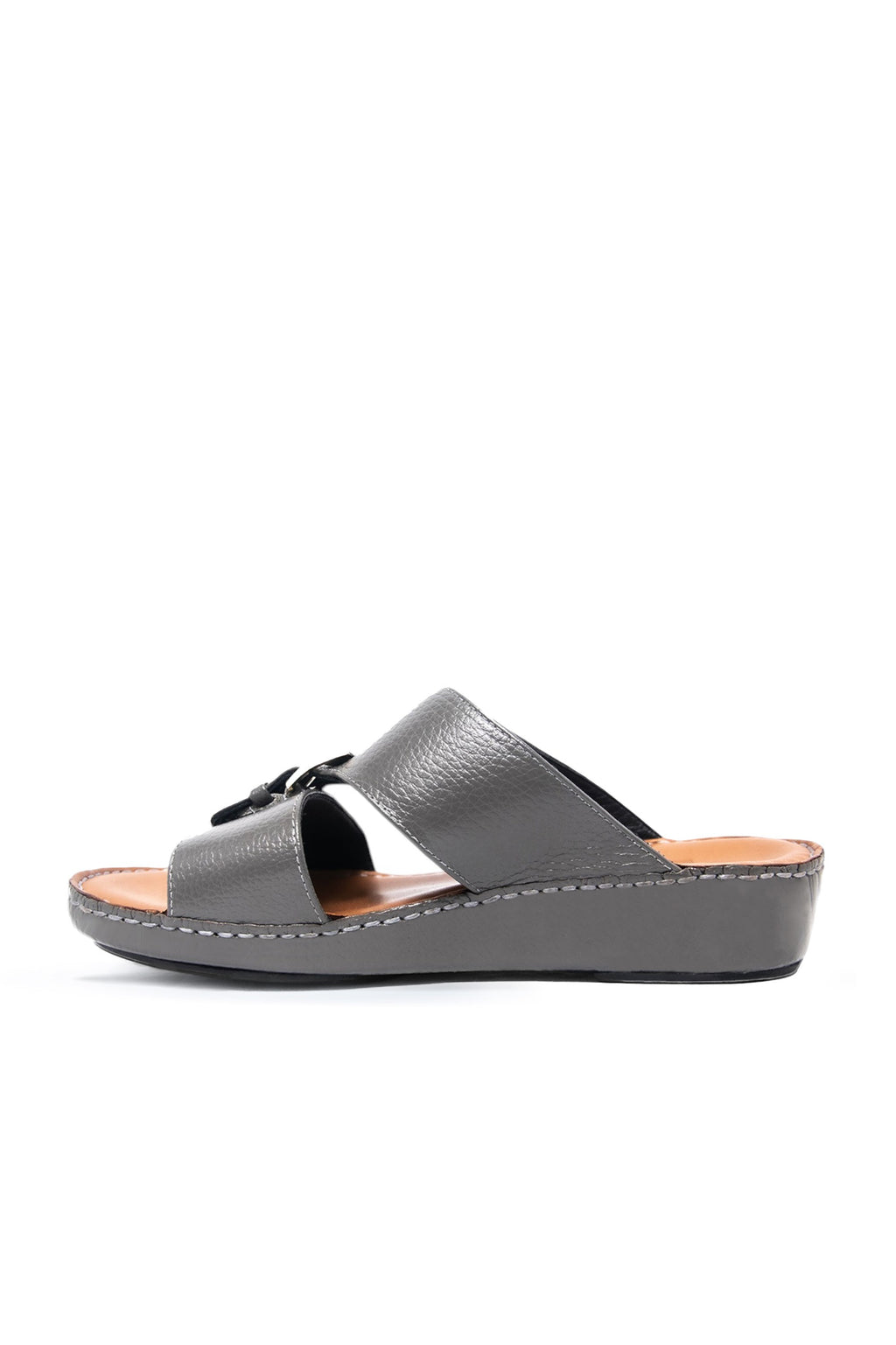 Bueno 's Everyday Comfort Slide in tan