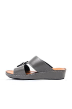 Bueno 's Everyday Comfort Slide in tan