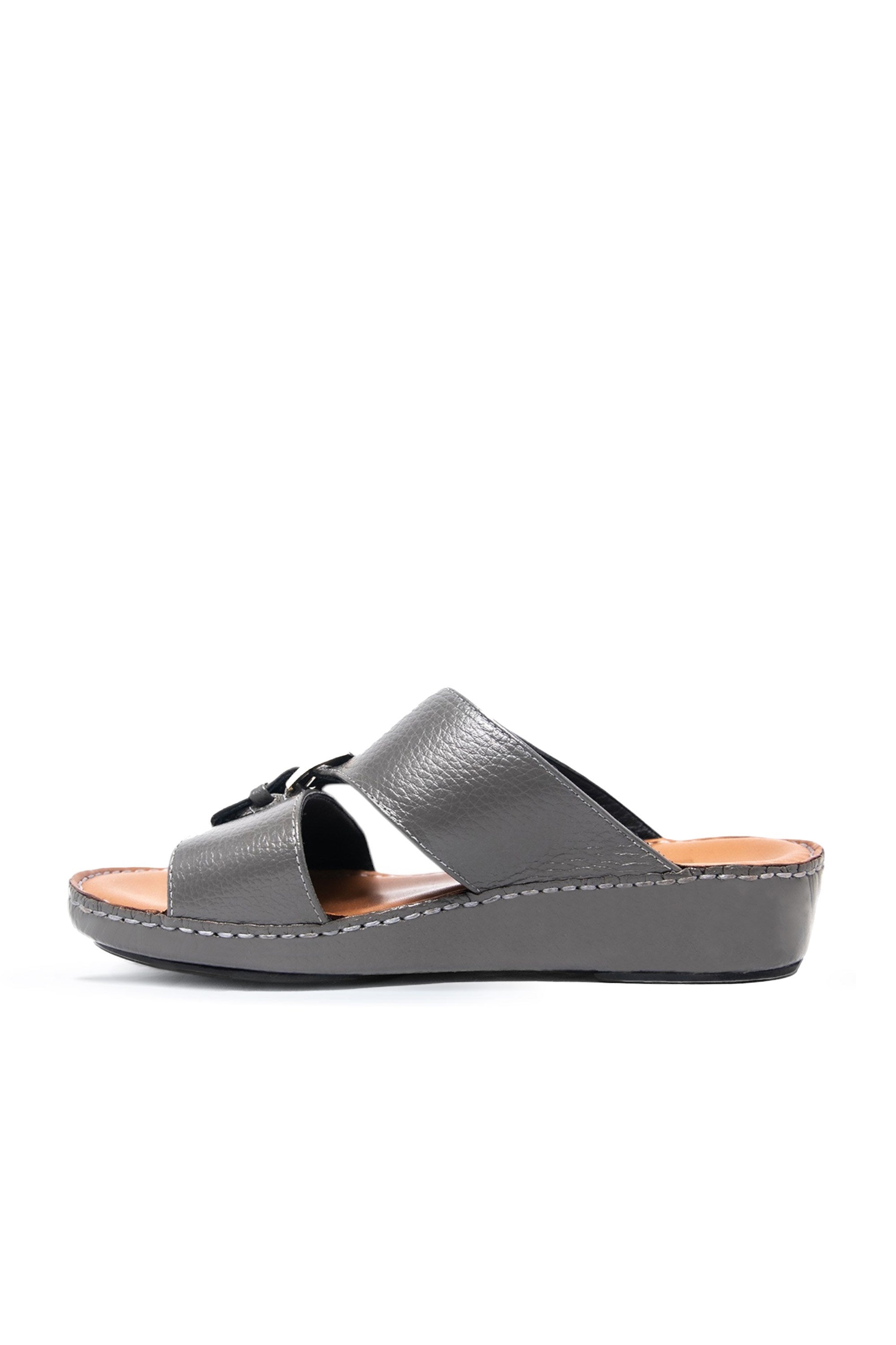 Bueno 's Everyday Comfort Slide in tan