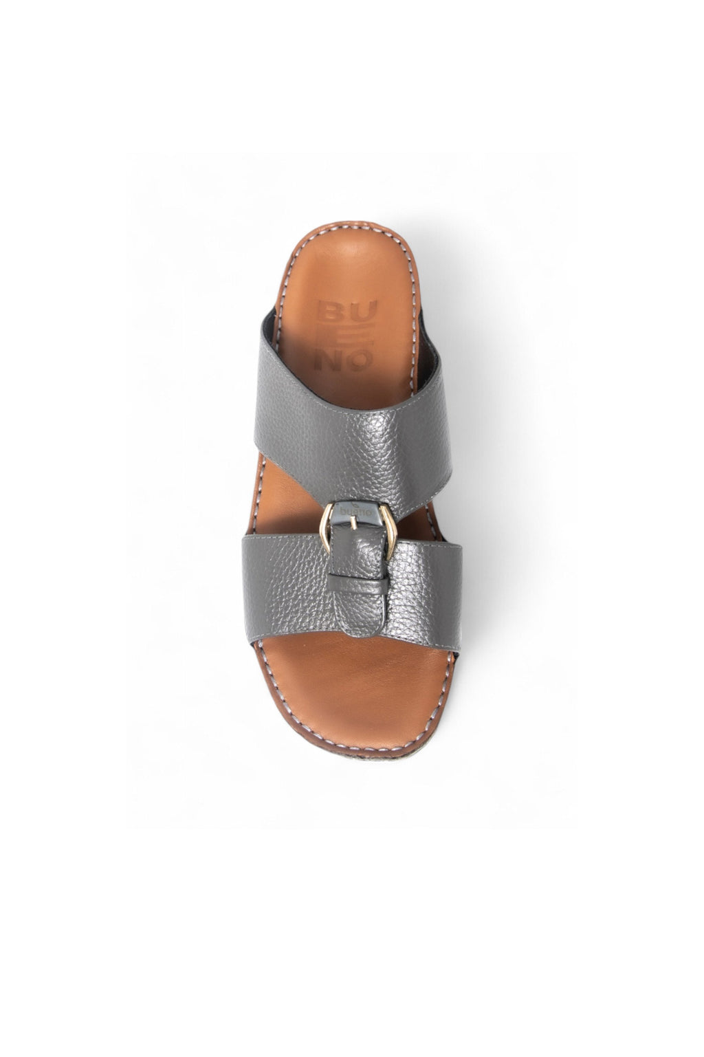 Bueno 's Everyday Comfort Slide in sand