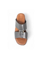 Bueno 's Everyday Comfort Slide in sand