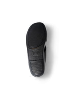 Bueno 's Everyday Comfort Slide in navy