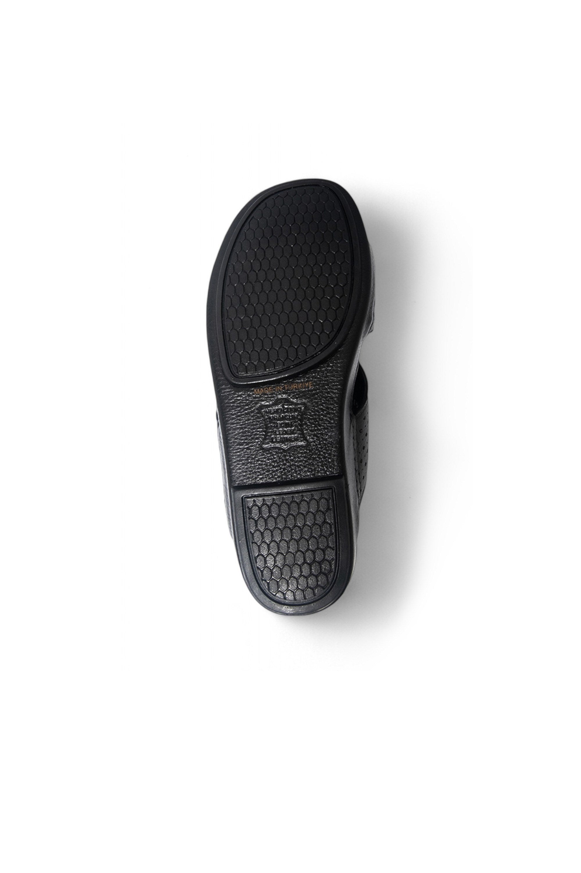 Bueno 's Everyday Comfort Slide in navy