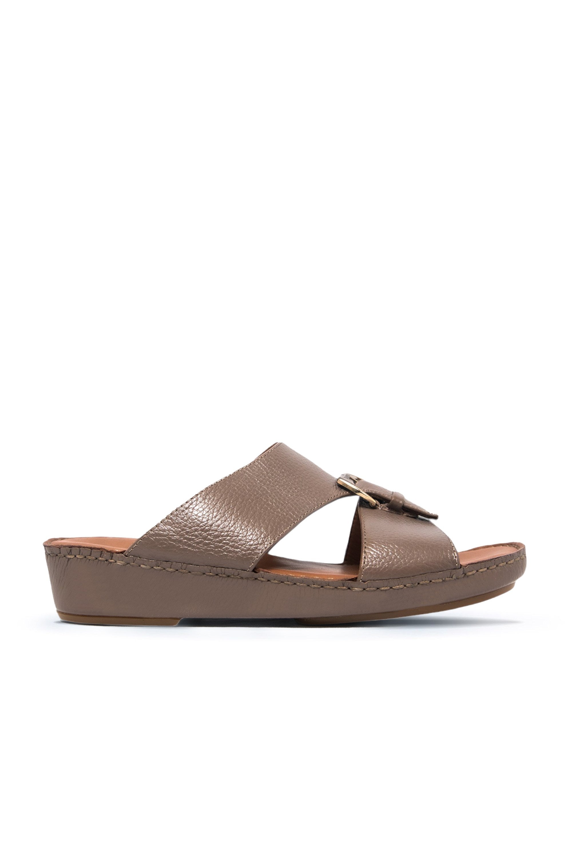 Bueno 's Everyday Comfort Slide in sand