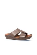 Bueno 's Everyday Comfort Slide in tan