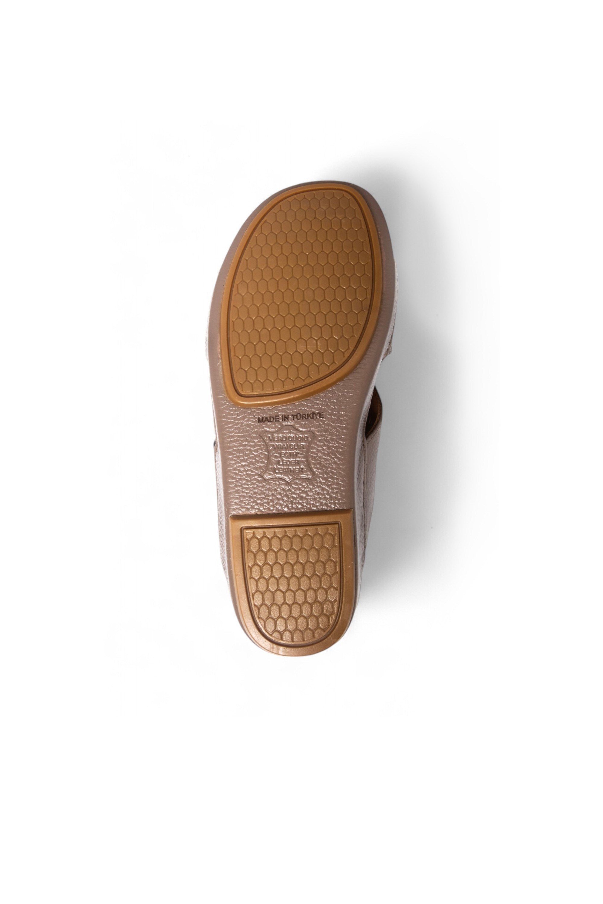 Bueno 's Everyday Comfort Slide in blue