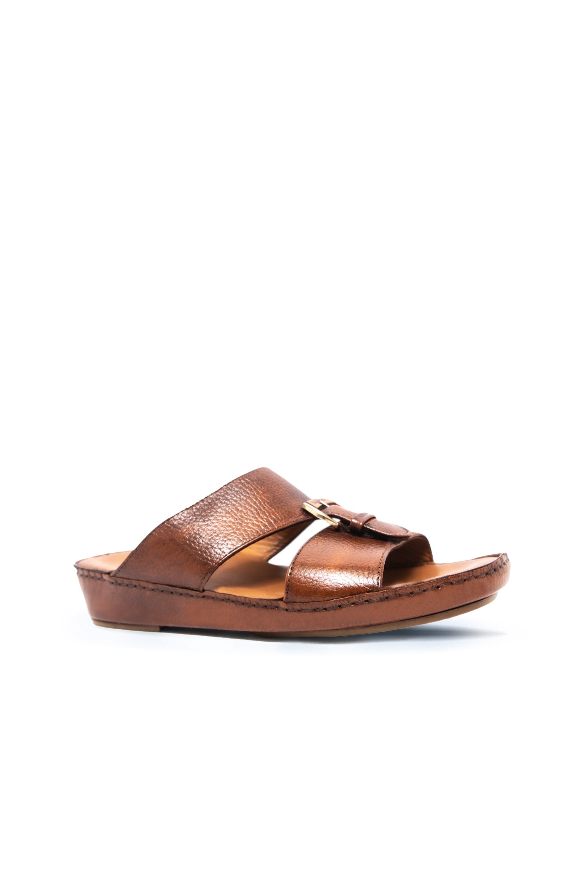 Bueno 's Everyday Comfort Slide in black