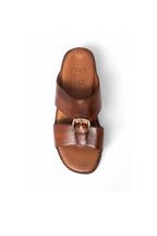 Bueno 's Everyday Comfort Slide in sand