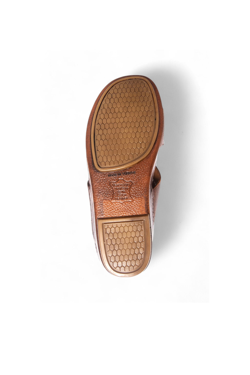 Bueno 's Everyday Comfort Slide in navy
